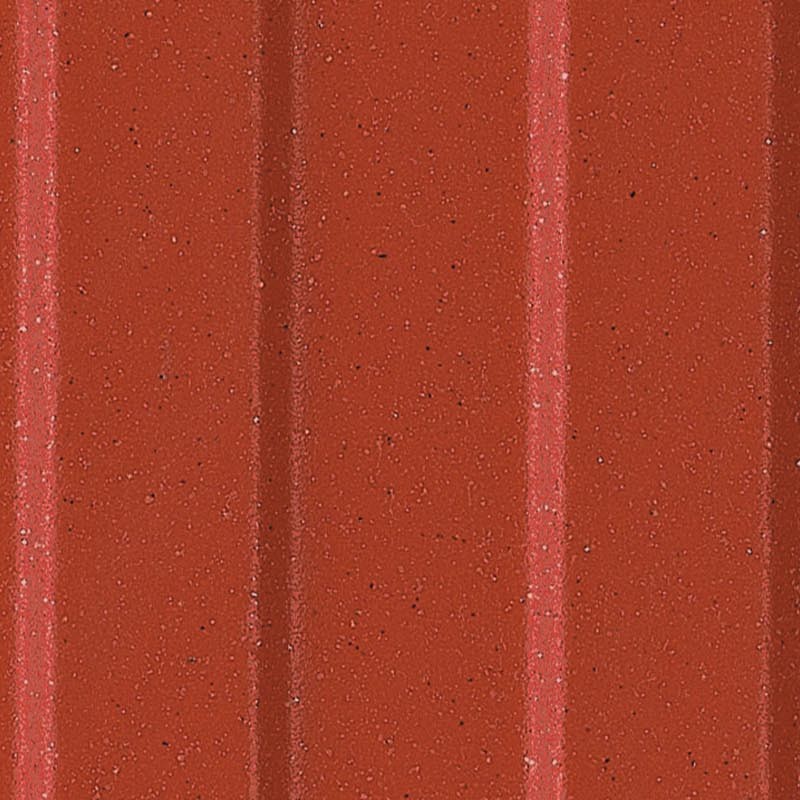 Textures   -   ARCHITECTURE   -   PAVING OUTDOOR   -   Tactile  - Tactile pavement PBR texture seamless 21948 - HR Full resolution preview demo