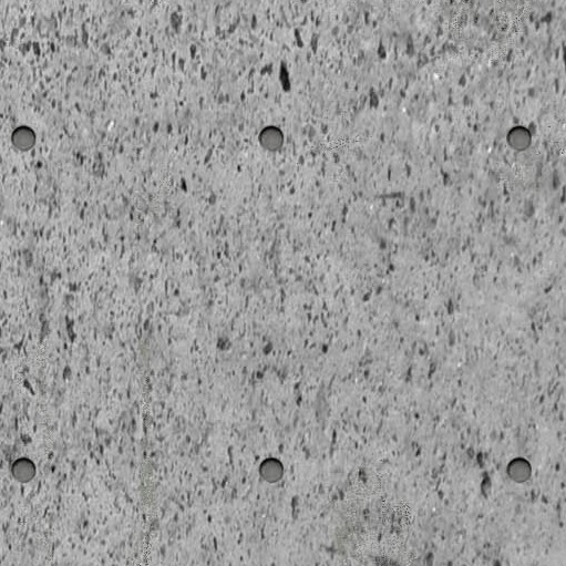 Textures   -   ARCHITECTURE   -   CONCRETE   -   Plates   -   Tadao Ando  - Tadao ando concrete plates seamless 01824 - HR Full resolution preview demo