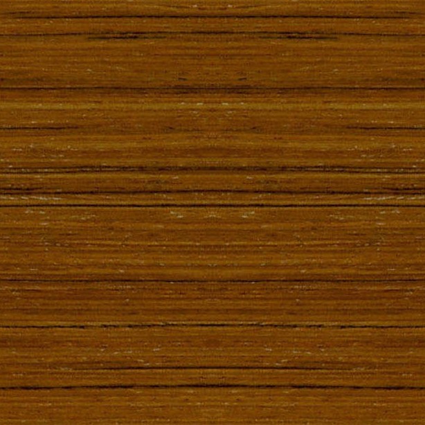 Textures   -   ARCHITECTURE   -   WOOD   -   Fine wood   -   Medium wood  - Teak wood fine medium color texture seamless 04407 - HR Full resolution preview demo