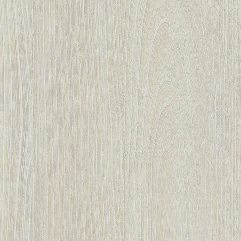 Textures   -   ARCHITECTURE   -   WOOD   -   Fine wood   -   Nordic Woods  - White brushed Acacia wood texture seamless 22511 - HR Full resolution preview demo