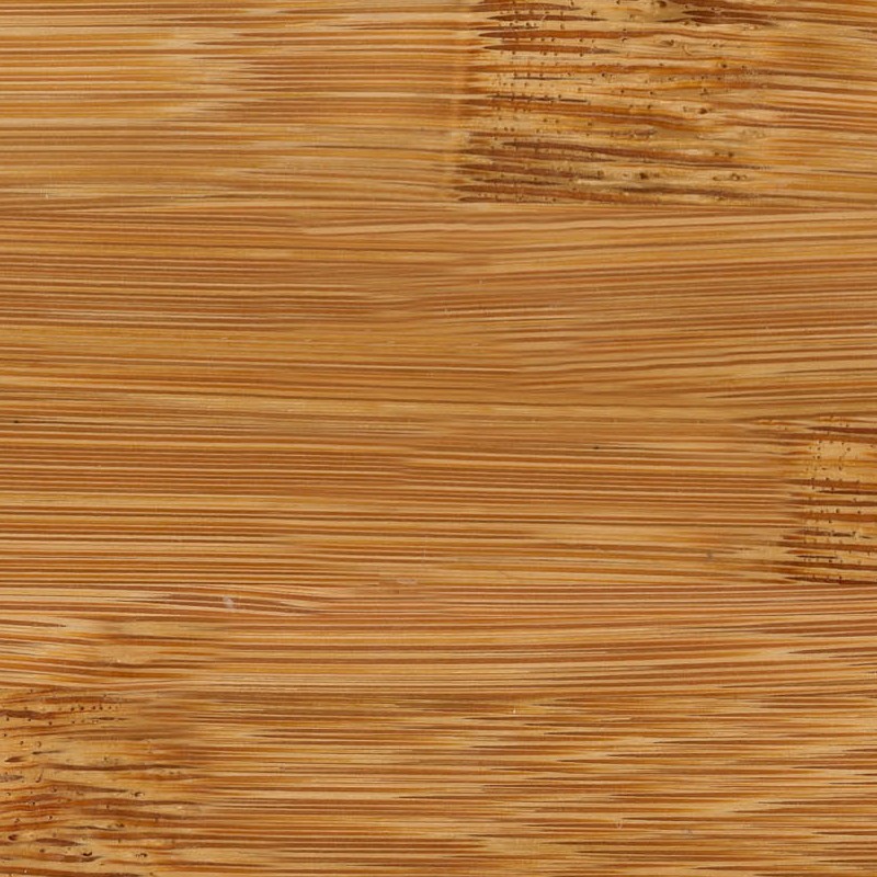 Textures   -   ARCHITECTURE   -   WOOD   -   Fine wood   -   Medium wood  - Bamboo laminated wood medium color texture seamless 04497 - HR Full resolution preview demo