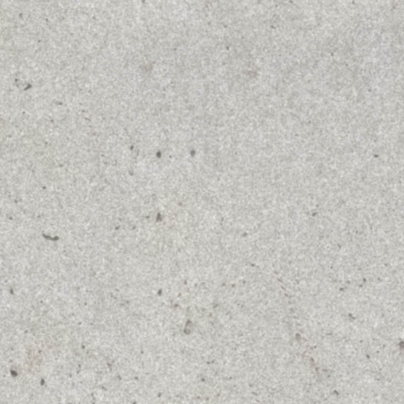 Textures   -   ARCHITECTURE   -   CONCRETE   -   Bare   -   Clean walls  - Concrete bare clean texture seamless 01293 - HR Full resolution preview demo