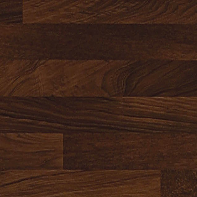 Textures   -   ARCHITECTURE   -   WOOD FLOORS   -   Parquet dark  - Dark parquet flooring texture seamless 05153 - HR Full resolution preview demo