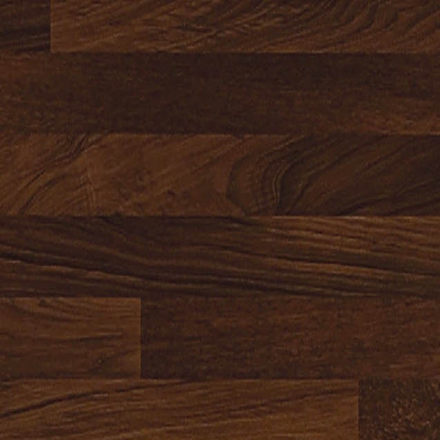 Dark Parquet Flooring Texture Seamless