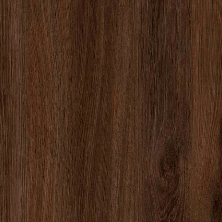 Dark Wood Texture Seamless Panorama Black Wood Texture Background
