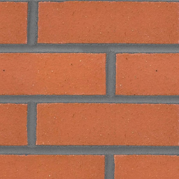 Textures   -   ARCHITECTURE   -   BRICKS   -   Facing Bricks   -   Smooth  - facing smooth bricks texture seamless 21367 - HR Full resolution preview demo