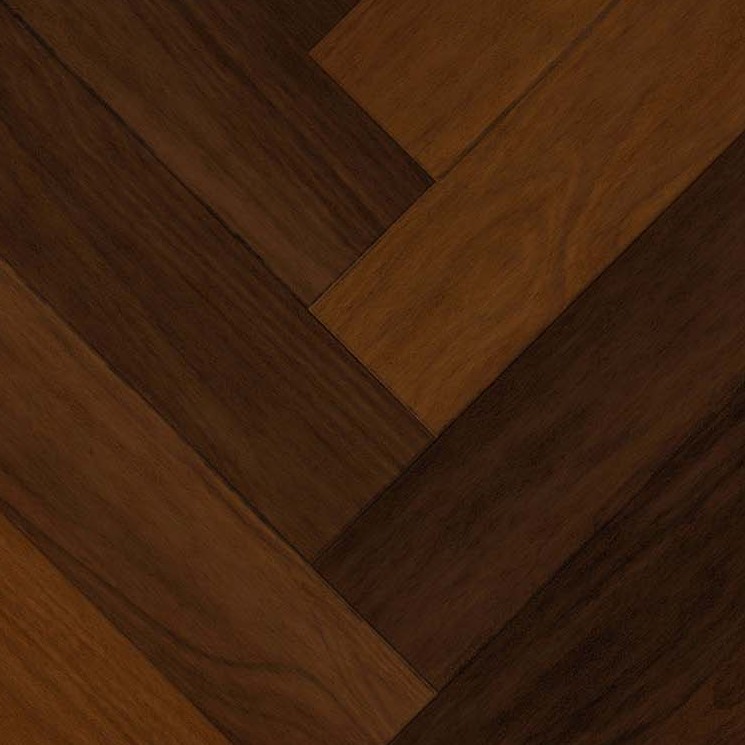 Textures   -   ARCHITECTURE   -   WOOD FLOORS   -   Herringbone  - herringbone parquet texture-seamless 21328 - HR Full resolution preview demo