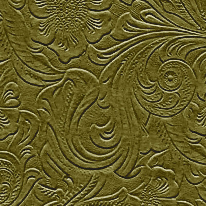 Textures   -   MATERIALS   -   LEATHER  - Leather texture seamless 09683 - HR Full resolution preview demo