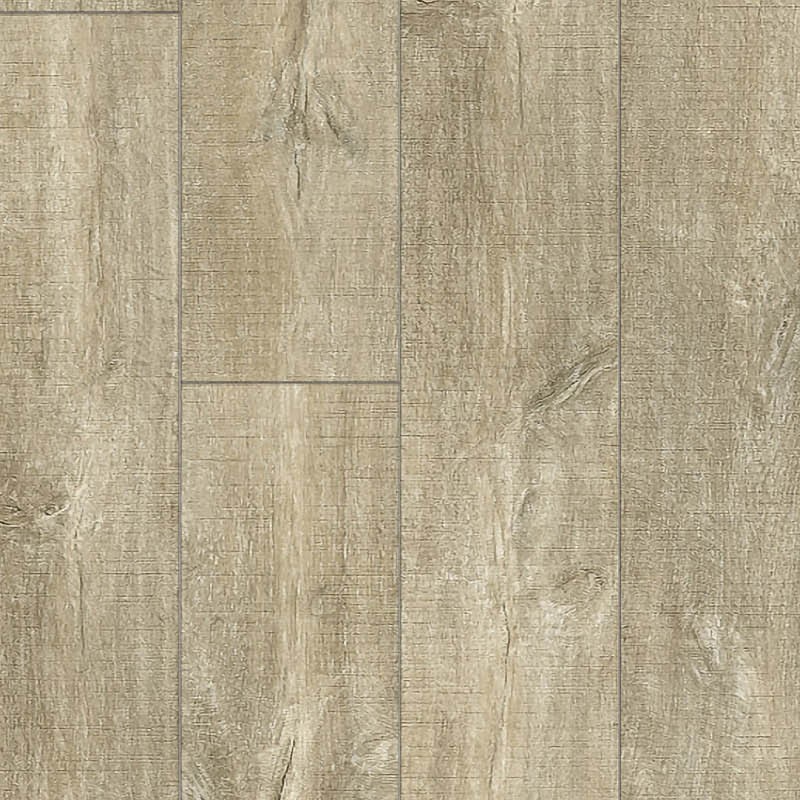 Textures   -   ARCHITECTURE   -   WOOD FLOORS   -   Parquet ligth  - Light parquet texture seamless 17628 - HR Full resolution preview demo