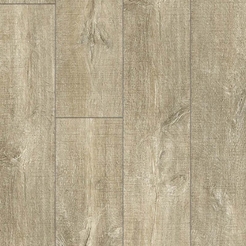Textures   -   ARCHITECTURE   -   WOOD FLOORS   -   Parquet ligth  - Light parquet texture seamless 17628 - HR Full resolution preview demo