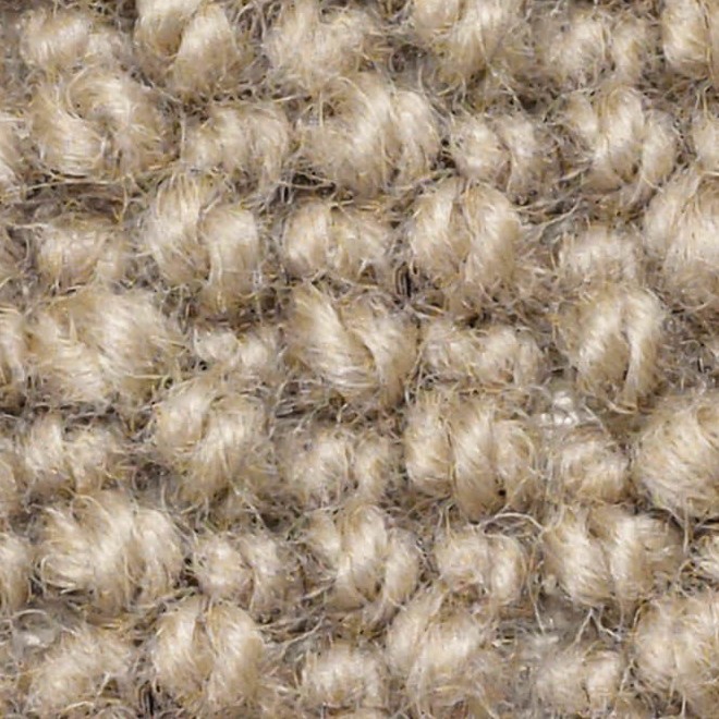 Wool Carpet Texture, Free PBR