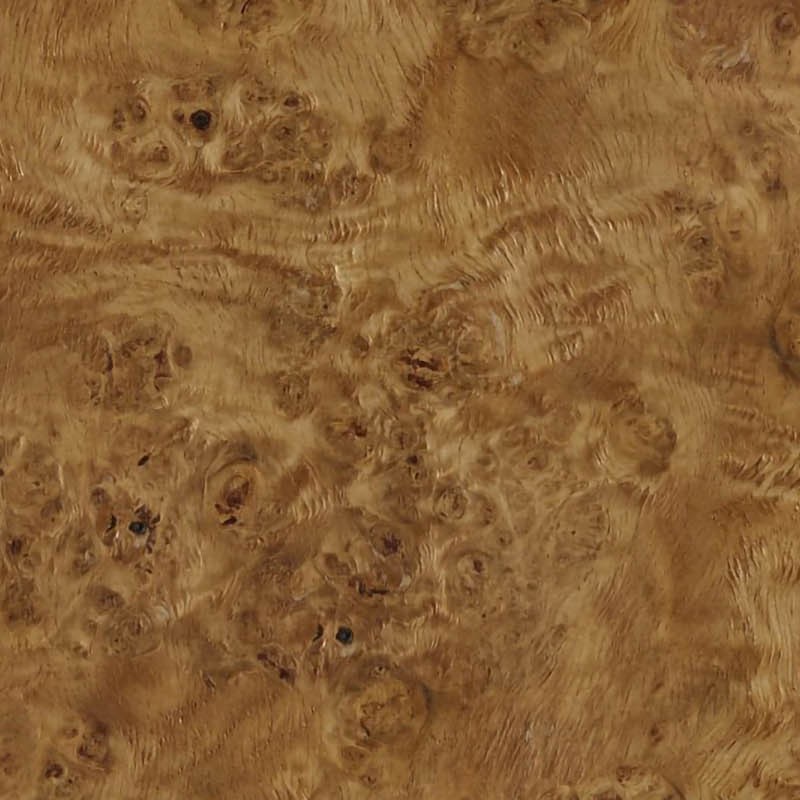 Textures   -   ARCHITECTURE   -   WOOD   -   Fine wood   -   Medium wood  - Burl oak wood medium color texture seamless 04498 - HR Full resolution preview demo