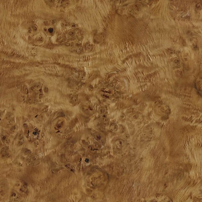 Textures   -   ARCHITECTURE   -   WOOD   -   Fine wood   -   Medium wood  - Burl oak wood medium color texture seamless 04498 - HR Full resolution preview demo