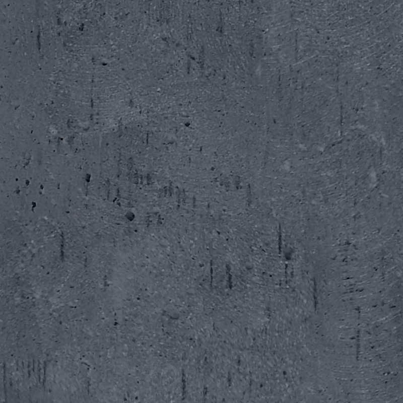 Textures   -   ARCHITECTURE   -   CONCRETE   -   Bare   -   Clean walls  - Concrete bare clean texture seamless 01294 - HR Full resolution preview demo