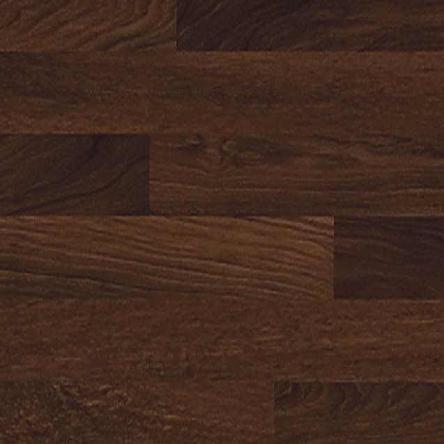 Textures   -   ARCHITECTURE   -   WOOD FLOORS   -   Parquet dark  - Dark parquet flooring texture seamless 05154 - HR Full resolution preview demo
