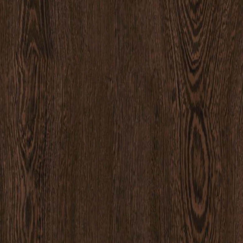 Textures   -   ARCHITECTURE   -   WOOD   -   Fine wood   -   Dark wood  - Dark raw wood texture seamless 17008 - HR Full resolution preview demo