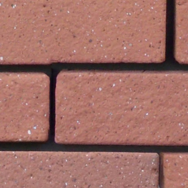 Textures   -   ARCHITECTURE   -   BRICKS   -   Facing Bricks   -   Smooth  - facing smooth bricks texture seamless 21368 - HR Full resolution preview demo
