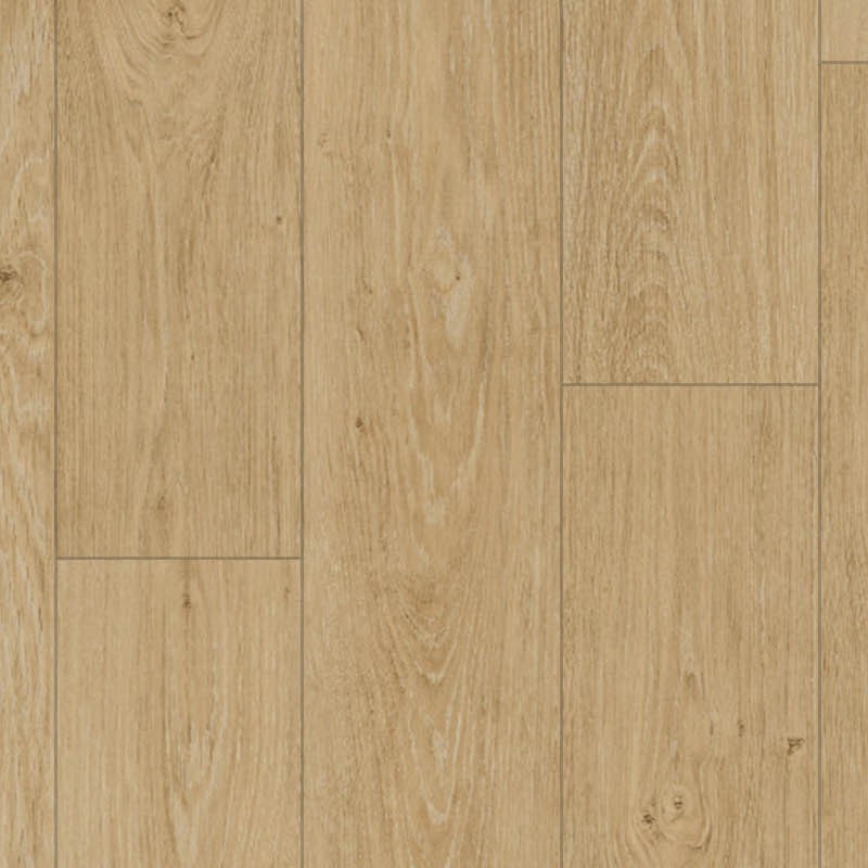 Textures   -   ARCHITECTURE   -   WOOD FLOORS   -   Parquet ligth  - Light parquet texture seamless 17629 - HR Full resolution preview demo