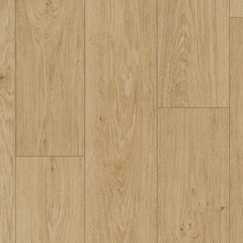 Textures   -   ARCHITECTURE   -   WOOD FLOORS   -   Parquet ligth  - Light parquet texture seamless 17629 - HR Full resolution preview demo