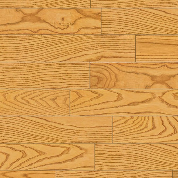 Textures   -   ARCHITECTURE   -   WOOD FLOORS   -   Parquet medium  - Parquet medium color texture seamless 05356 - HR Full resolution preview demo