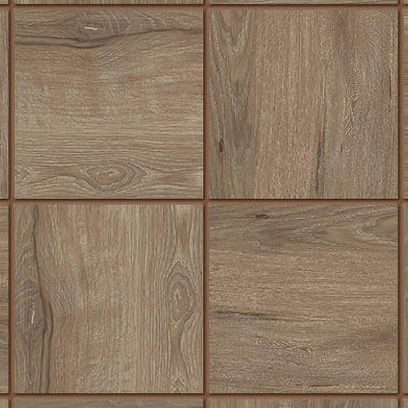 Textures   -   ARCHITECTURE   -   TILES INTERIOR   -   Ceramic Wood  - Wood effect stoneware tiles texture seamless 21900 - HR Full resolution preview demo