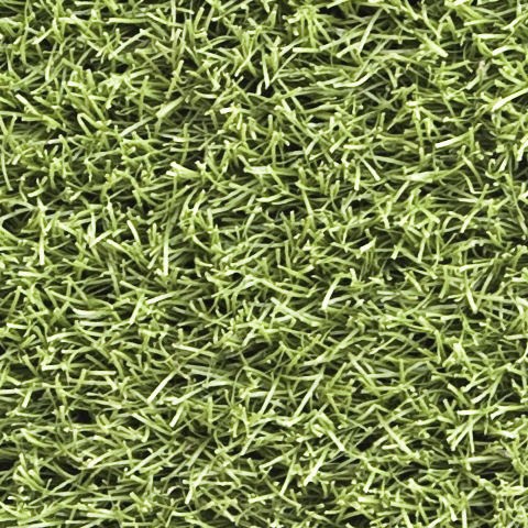Textures   -   NATURE ELEMENTS   -   VEGETATION   -   Green grass  - Artificial green grass texture seamless 17316 - HR Full resolution preview demo