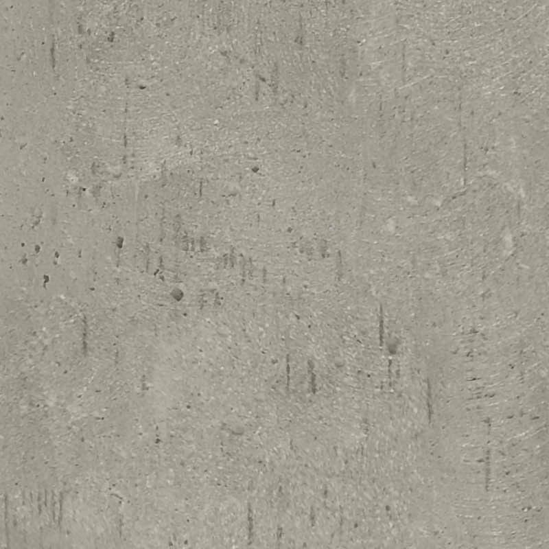 Textures   -   ARCHITECTURE   -   CONCRETE   -   Bare   -   Clean walls  - Concrete bare clean texture seamless 01295 - HR Full resolution preview demo