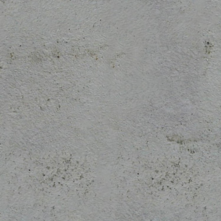 Textures   -   ARCHITECTURE   -   CONCRETE   -   Bare   -   Dirty walls  - Concrete bare dirty texture seamless 01526 - HR Full resolution preview demo