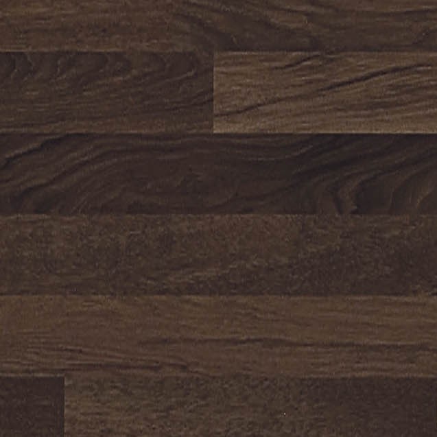 Dark Parquet Flooring Texture Seamless, Wooden Laminate Flooring Texture