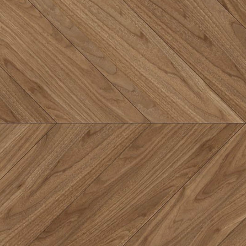 Textures   -   ARCHITECTURE   -   WOOD FLOORS   -   Herringbone  - herringbone parquet PBR texture seamless 21892 - HR Full resolution preview demo