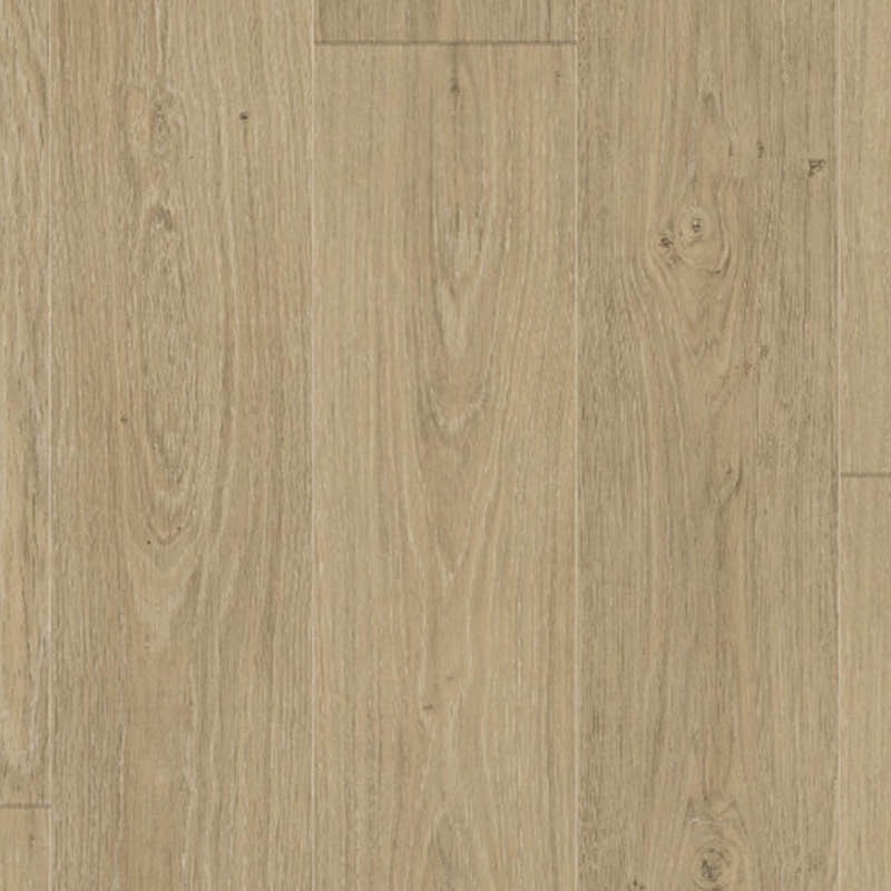 Textures   -   ARCHITECTURE   -   WOOD FLOORS   -   Parquet ligth  - Light parquet texture seamless 17630 - HR Full resolution preview demo