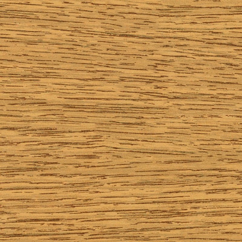 Textures   -   ARCHITECTURE   -   WOOD   -   Fine wood   -   Medium wood  - Oak wood medium color texture seamless 04499 - HR Full resolution preview demo