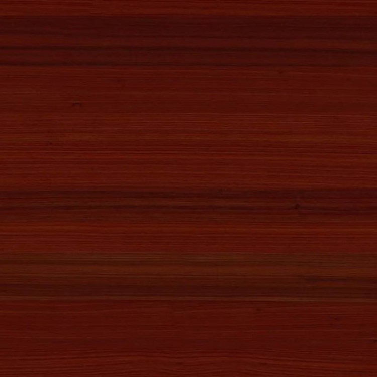 Textures   -   ARCHITECTURE   -   WOOD   -   Fine wood   -   Dark wood  - Red cherry fine wood texture seamless 17009 - HR Full resolution preview demo