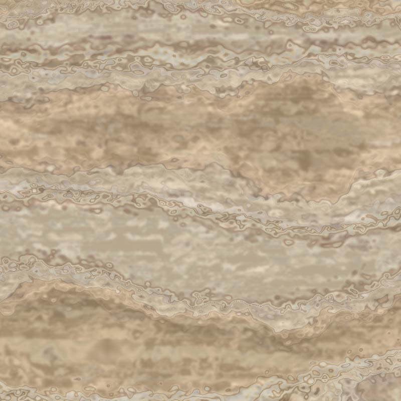 Textures   -   ARCHITECTURE   -   MARBLE SLABS   -   Travertine  - Striated travertine slab pbr texture seamless 22415 - HR Full resolution preview demo