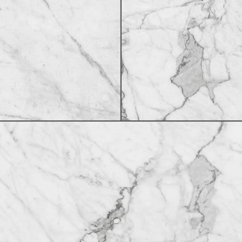 Textures   -   ARCHITECTURE   -   TILES INTERIOR   -   Marble tiles   -   White  - White Marble Statuario pbr texture seamless 22136 - HR Full resolution preview demo