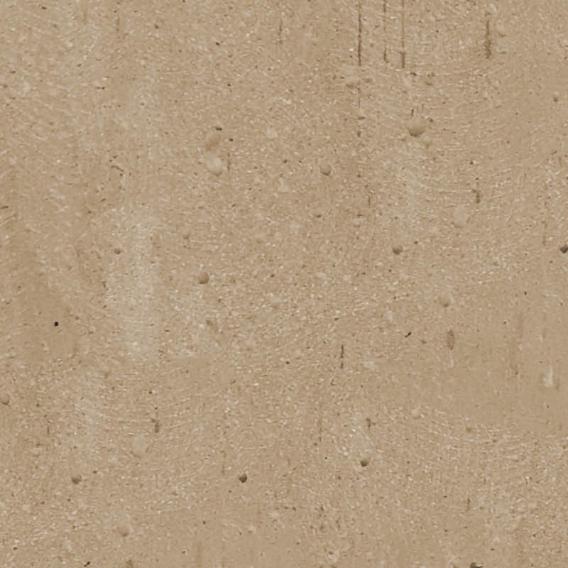 Textures   -   ARCHITECTURE   -   CONCRETE   -   Bare   -   Clean walls  - Concrete bare clean texture seamless 01296 - HR Full resolution preview demo