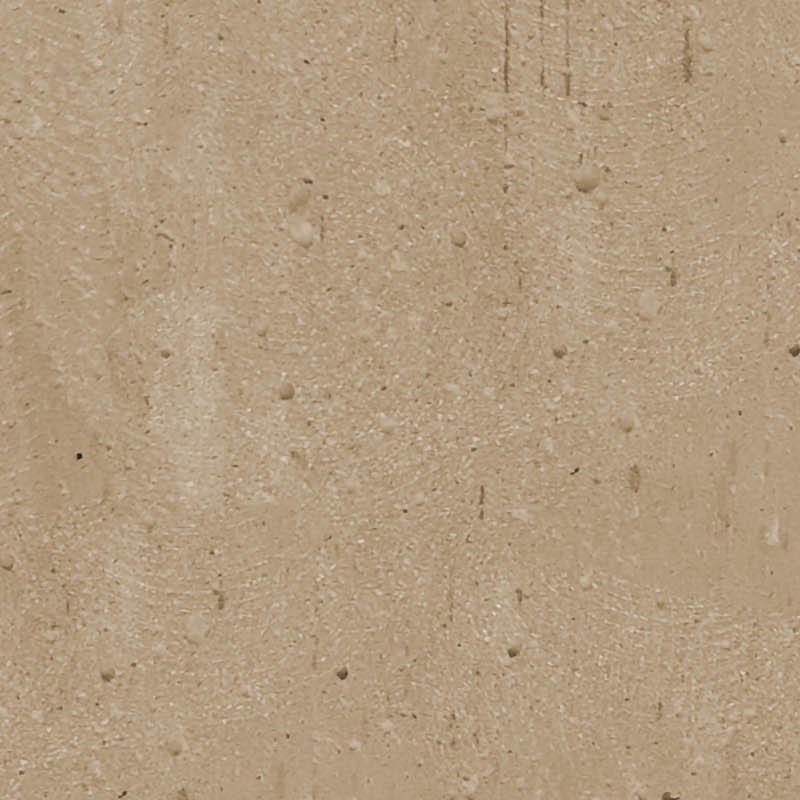 Textures   -   ARCHITECTURE   -   CONCRETE   -   Bare   -   Clean walls  - Concrete bare clean texture seamless 01296 - HR Full resolution preview demo