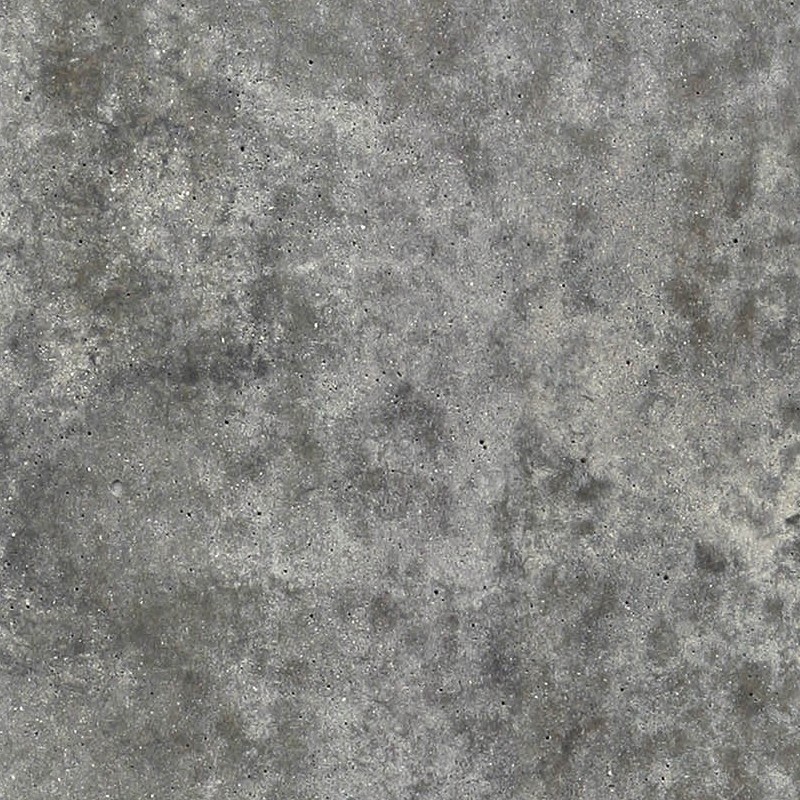 Textures   -   ARCHITECTURE   -   CONCRETE   -   Plates   -   Dirty  - Concrete dirt plates wall texture seamless 01761 - HR Full resolution preview demo