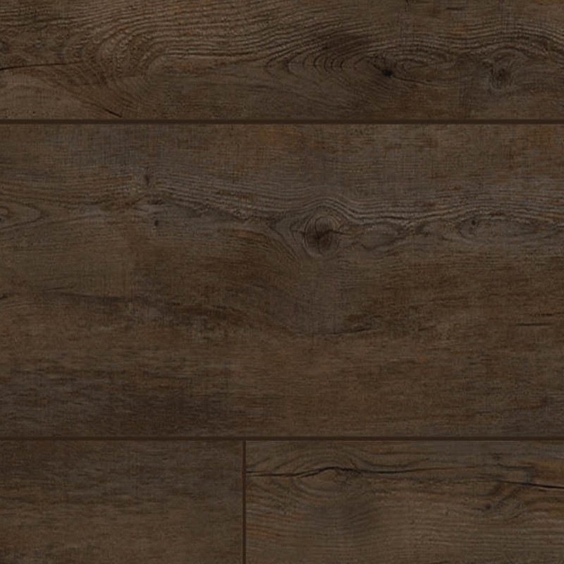 Textures   -   ARCHITECTURE   -   WOOD FLOORS   -   Parquet dark  - Dark parquet flooring texture seamless 05156 - HR Full resolution preview demo
