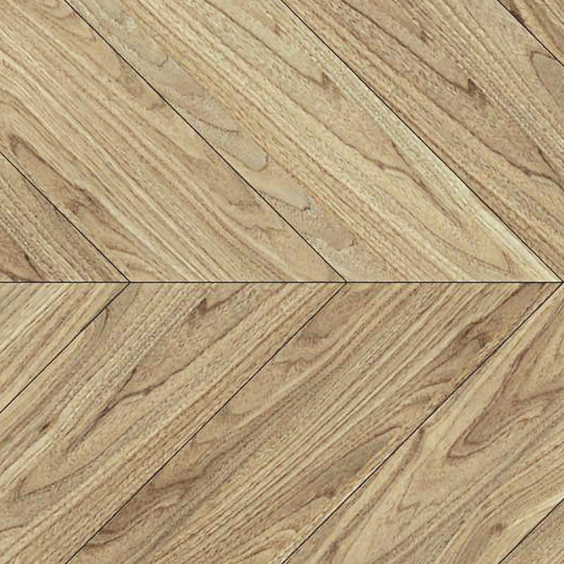 Textures   -   ARCHITECTURE   -   WOOD FLOORS   -   Herringbone  - herringbone parquet PBR texture seamless 21893 - HR Full resolution preview demo