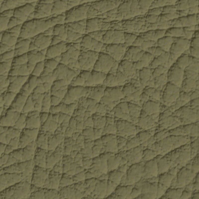 Textures   -   MATERIALS   -   LEATHER  - Leather texture seamless 09686 - HR Full resolution preview demo