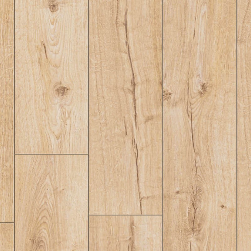 Textures   -   ARCHITECTURE   -   WOOD FLOORS   -   Parquet ligth  - Light parquet texture seamless 17631 - HR Full resolution preview demo