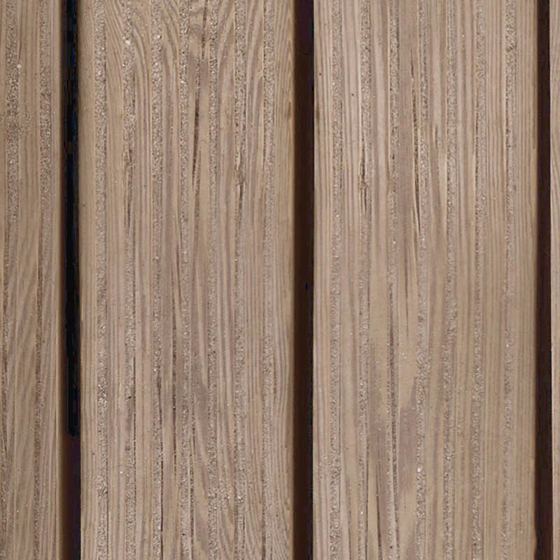 Textures   -   ARCHITECTURE   -   WOOD PLANKS   -   Old wood boards  - Old wood boards texture seamless 08803 - HR Full resolution preview demo