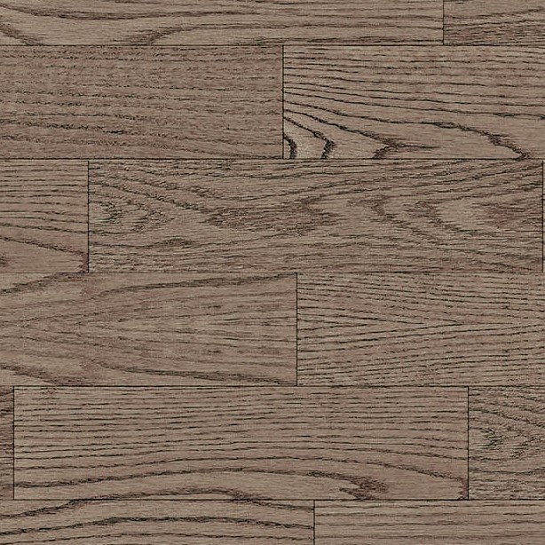 Textures   -   ARCHITECTURE   -   WOOD FLOORS   -   Parquet medium  - Parquet medium color texture seamless 05358 - HR Full resolution preview demo