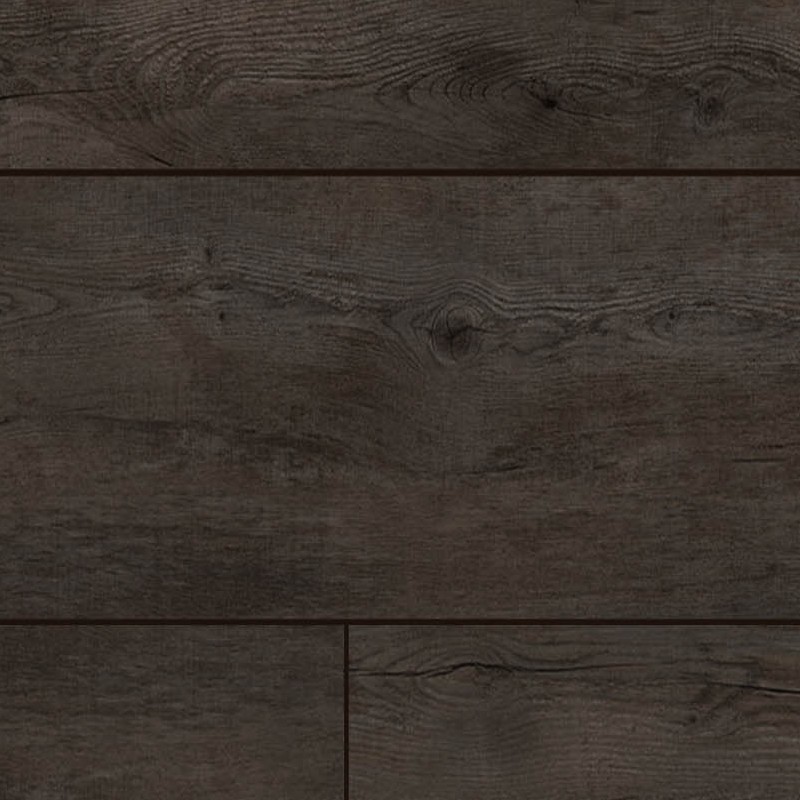 Textures   -   ARCHITECTURE   -   WOOD FLOORS   -   Parquet dark  - Dark parquet flooring texture seamless 05157 - HR Full resolution preview demo