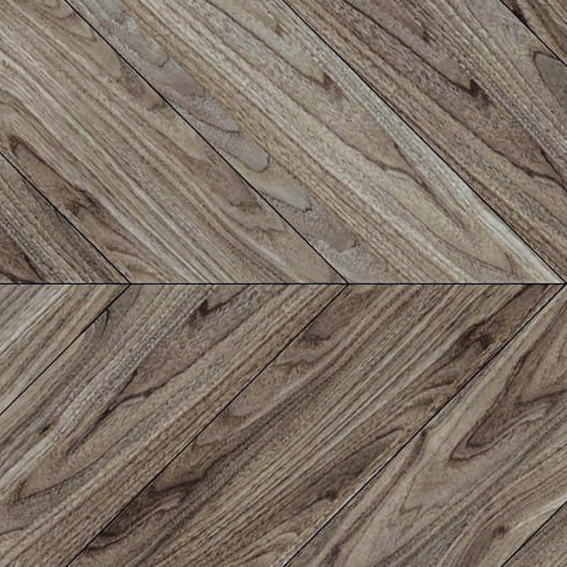 Textures   -   ARCHITECTURE   -   WOOD FLOORS   -   Herringbone  - herringbone parquet PBR texture seamless 21894 - HR Full resolution preview demo