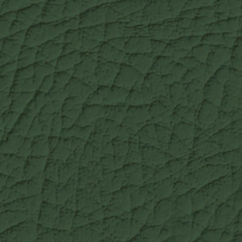 Textures   -   MATERIALS   -   LEATHER  - Leather texture seamless 09687 - HR Full resolution preview demo