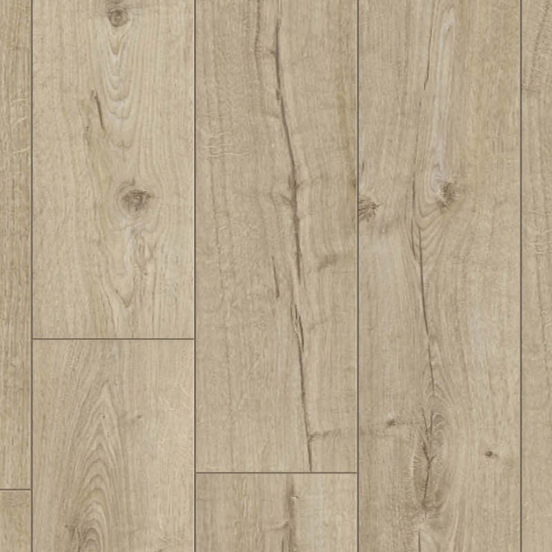Textures   -   ARCHITECTURE   -   WOOD FLOORS   -   Parquet ligth  - Light parquet texture seamless 17632 - HR Full resolution preview demo