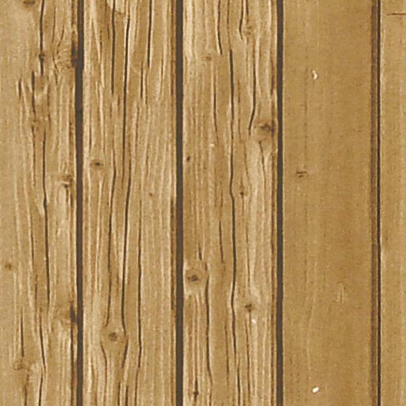 Textures   -   ARCHITECTURE   -   WOOD PLANKS   -   Old wood boards  - Old wood boards texture seamless 08804 - HR Full resolution preview demo