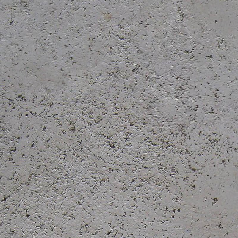 Textures   -   ARCHITECTURE   -   CONCRETE   -   Bare   -   Clean walls  - Concrete bare clean texture seamless 01298 - HR Full resolution preview demo